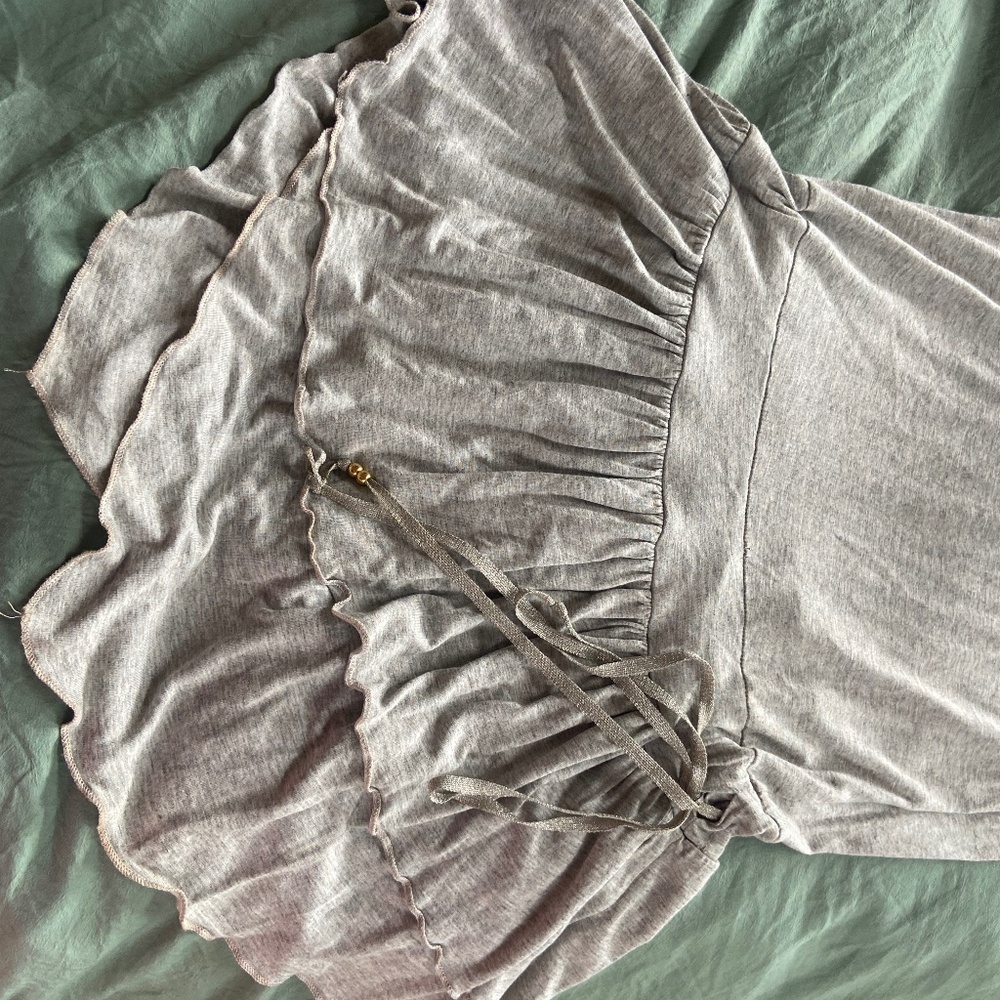 La ROK vintage dress XS - Picture 10 of 10
